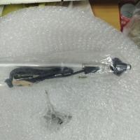 ราคา เสาอากาศ เสาวิทยุ AM/FM สำหรับ Toyota Hilux Tiger ปี 1998 - 2004 โตโยต้า ไฮลักซ์ ไทเกอร์ (43052010165)