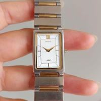ราคา นาฬิกา Seiko ARC มือสอง ของแท้100% (27051321704)