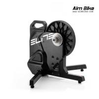 ราคา Trainer จักรยาน Trainer Elite รุ่น Suito (7452180821)