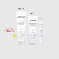 ราคา (พร้อมส่ง⚡️ของแท้100%) Corthe moisture rx recharging 20ml / 60ml / 150ml (16599244544)