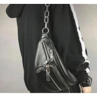 ราคา กระเป๋าคาดอกแบรนด์เนมแท้ (17699318579)