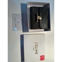 ราคา กระเป๋าสตางค์ CELINE ใบสั้น (40356547223)