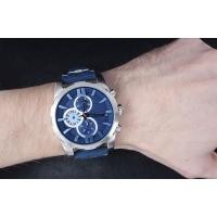 ราคา นาฬิกาผู้ชายแบรนด์Police รุ่น Police PL14541JS (6961948021)