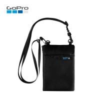 ราคา [Not for Sale] GoPro Bag for Camera Smart Phone (21259493415)