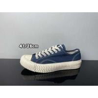 ราคา รองเท้ามือสอง Excelsior (27421679741)