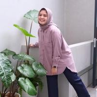 ราคา เสื้ออนูเนีย ในโอบิลิแลค | อาเอะฮาร่า (6883734436)