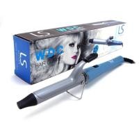 ราคา LESASHA แกนม้วนผม What Da Chic 25 mm. Hair Curler รุ่น LS1097 (28706089032)