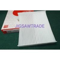 ราคา กรองแอร์VIGO COMMUTER YARIS2006 VIOS2007 BC (5867349370)