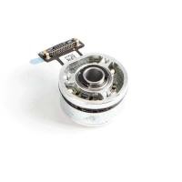 ราคา ▥ คุณภาพสูง DJI Pro Gimbal Yaw/ม้วน/Pitch Motor สําหรับ Pro/ Mini 3 Drone อะไหล่ซ่อมทั่วไป ▥ (28434784280)