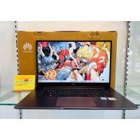 ราคา HUAWEI MateBook D15♥️ (28352944376)