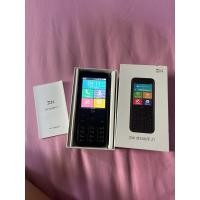 ราคา Xiaomi ZMi Z1 4G Wifi Hotspot 5000mAh Power Bank (25960492304)