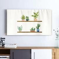 ราคา รูปแบบ ที่กำหนดเอง ผ้าคลุมทีวี ป้องกันฝุ่น กันฝุ่น กันแดด ทีวี ผ้าคลุมทีวี 24 27 28 32 37 38 39 40 43 46 49 50 52 55 58 59 60 65 70 75 80 85นิ้ว ผ้าคลุม tv LCD7108 (20481387476)