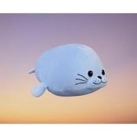 ราคา ตุ๊กตาแมวน้ำ อุ๋งๆ (50cm.) (23814974282)