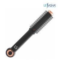 ราคา LESASHA BRUSH 2 GO LS1203 หวีม้วนผมไร้สาย เลอซาช่า (1840803953)