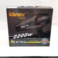 ราคา ไดร์ vortex 2200w ไดร์เป่าผมวอร์เท็กซ์ (1600219011)