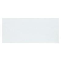 ราคา FREE HOME แผ่นชั้นไม้เมลามีน 24x60x1.8 ซม. สีขาวฟอเรสต์ แผ่นไม้ชั้นวาง หิ้ง ท็อปไม้ แผ่นชั้น (8866061971)