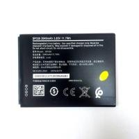 ราคา แบตเตอรี่ Nokia C3 แบต Nokia c3 รหัส SP330 รับประกัน 3 เดือน (29713978680)