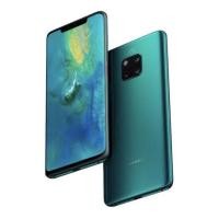 ราคา พร้อมส่ง Huawei Mate20pro Ram6/128gb สภาพสวย (23110430118)