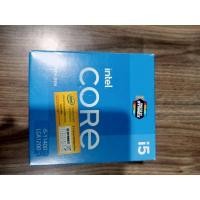 ราคา intel i5 11400 gen11 มือสอง (27206577068)
