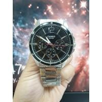 ราคา นาฬิกา casio มือสอง (21783757744)