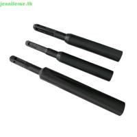 ราคา Jennifera SDS Plus Ground Rod Bits Driver Ground Rod เจาะบิตสําหรับ 5 8 3 4 นิ้ว Ground Rod (29835513162)