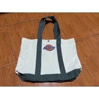 ราคา ถุงผ้า Dickies มือสอง (14093573215)
