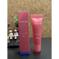 ราคา LANEIGE Lip Glowy Balm_Berry (10G) พร้อมส่ง (4991538023)