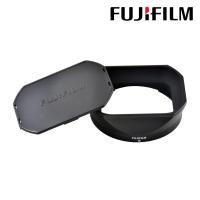 ราคา LH-XF23 Fujifilm Lens Hood เลนส์ฮูด ฟูจิฟิลม์ Fujinon X series XF 23mm F1.4 R (7145819779)