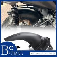 ราคา ¤ Xmax300 รถจักรยานยนต์ด้านหลัง Fender ล้อ Mudguard ฝาครอบ Splash Guard Protector Fit สําหรับ Yamaha X-MAX300 X-MAX 300 XMAX 300 2018-2023 (23464628182)