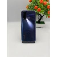 ราคา Vivo Y50 Ram8 Rom128 สีม่วง***มือสอง (25663230617)
