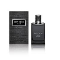 ราคา JIMMY CHOO - Man Intense EDT 50 ml.[สินค้าแท้100%] (8222438396)