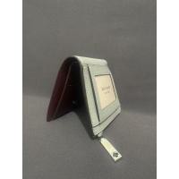 ราคา กระเป๋าสตางค์ Kate Spade (14407159203)