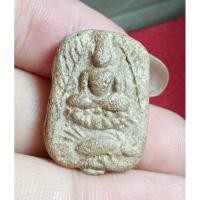 ราคา หลวงพ่อปานพิมพ์โบราณขี่เม่น (28013969063)