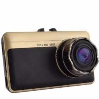 Dtech Full HD 1080p กล้องติดรถยนต์ รุ่น TCM064