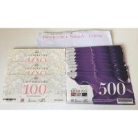 ราคา Gift voucher The Mall (1259108138)