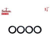 ราคา SEIKEN ชุดซ่อมยางแม่ปั้มเบรค ISUZU NQR ขนาด 1-1/8" (SK-89241A) 1ชุด (7660639368)