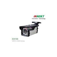 ราคา กล้องวงจรปิด INNEKT ZOI1056 ความละเอียด 1,000TVL (เลนส์ 6mm) (902796911)