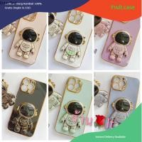 ราคา ส่งจะไทย เคส อวกาศตั้งได้ ออฟโป้ A17 A17K A5s A7 F9 A12 A15 A15s A16 A16K A53 A5 2020 A9 2020 A57 4g A57 5g A77S A77 5G (21842575283)