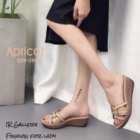 ราคา ส้นเตารีดหน้าสานstyleดัง นิ่ม เบา (1008096431)