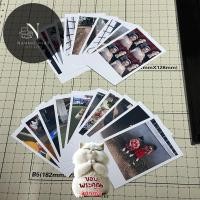 ราคา รูปโพลารอยด์ ใส่ข้อความเพิ่มเติมฟรี ( ขั้นต่ำ 10 รูป ) (29684354297)