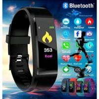 ราคา SmartWatchนาฬิกาอัจฉริยะ smart watch (13975226349)