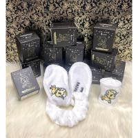 ราคา ที่คาดผมแบรนด์แท้ ที่คาดผมbobbiebrown (26664266852)