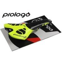 ราคา เบาะ PROLOGO NAGO EVO CPC TIROX (11046530806)