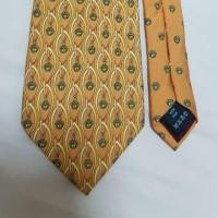 ราคา เนคไท versace แท้ มือสอง (1653475367)