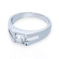 ราคา 925 Sterling Silver Rings (24485041183)