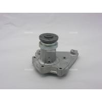 ราคา ปั๊มน้ำ SUZUKI FRONTE SS40 1981- CARRY ST40 ST41 1980- DA71 1985- JIMNY JA71 1986- F5A 550cc. GMB (2252830927)
