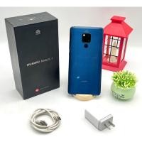 ราคา Huawei Mate 20 X ( 6/128gb ) (25334807906)