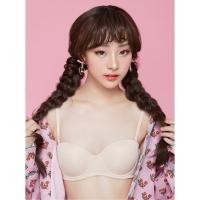 ราคา sabina บราทรงครึ่งเต้า ฟองบาง (17364460290)