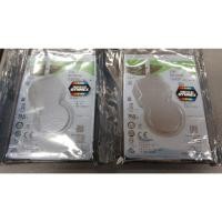 ราคา Harddisk Notebook Internal 2.5 Hard disk 2TB 2 tb Seagate ประกัน SYNNEX ฮาร์ดดิสก์ 2.5" SEAGATE BARRACUDA ST2000LM015 (1504873320)