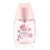 ราคา น้ำหอม miniso #Sakura EDP 20ml หอมมาก กลิ่นยอดนิยม (17204280596)